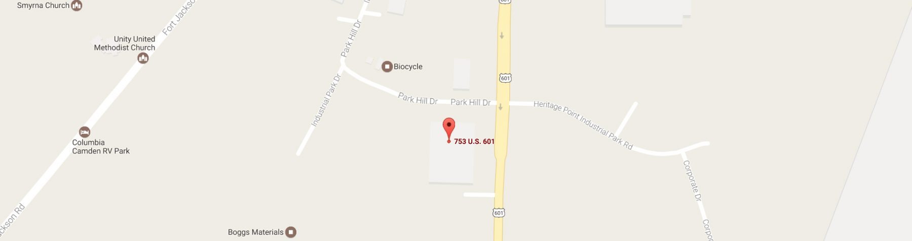 cids-loction-map