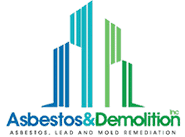 asbestos-logo asbestos-logo