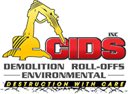 cids-logo-main cids-logo-main