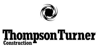 logo-thompsonturner-white